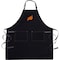 Blackstone Blackstone Cotton Apron 3047 - alternate 1